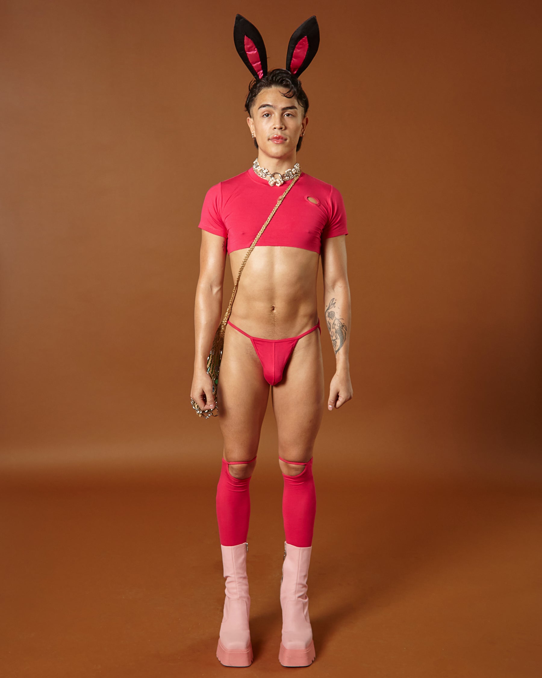 media.preview_image.alt