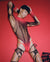 media.preview_image.alt