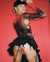 media.preview_image.alt
