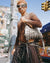 media.preview_image.alt
