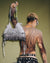 media.preview_image.alt