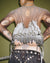 media.preview_image.alt