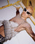 media.preview_image.alt