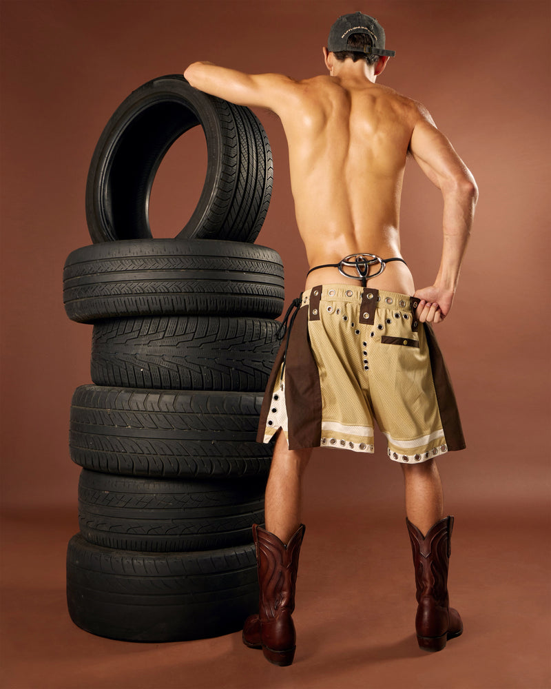 media.preview_image.alt