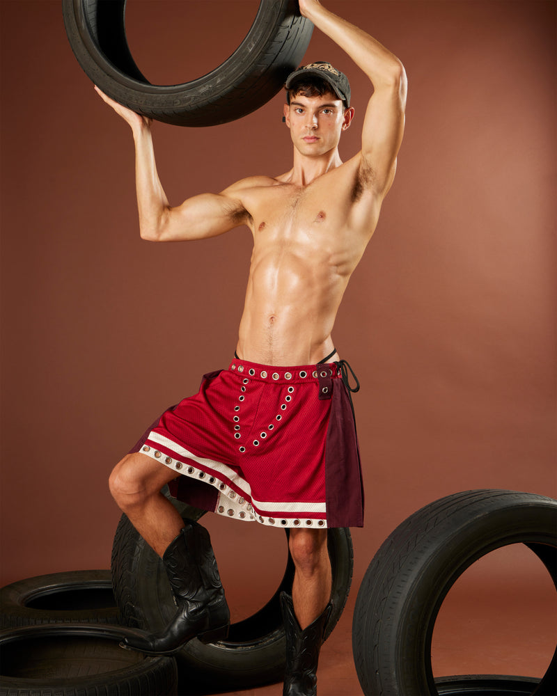 media.preview_image.alt