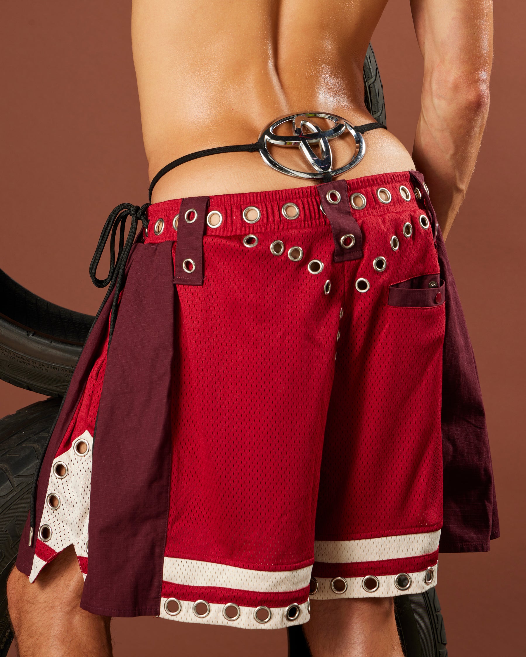 media.preview_image.alt