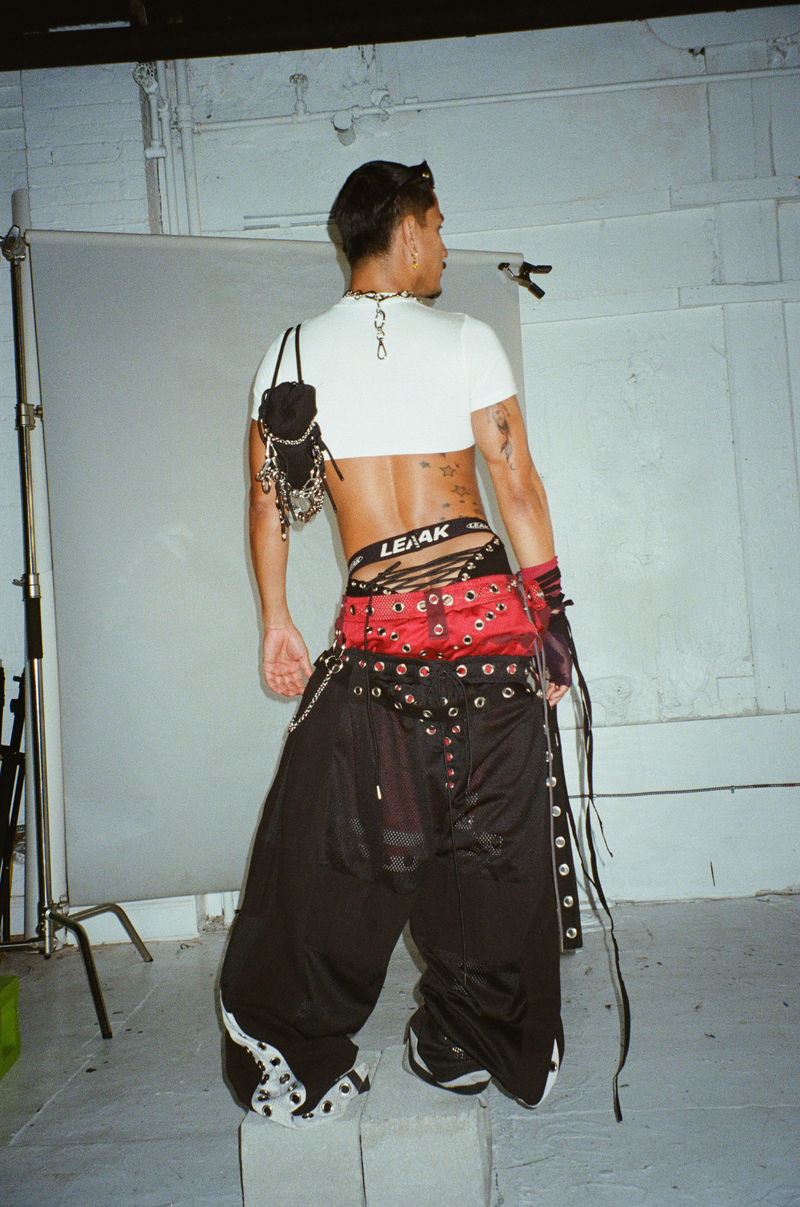 media.preview_image.alt