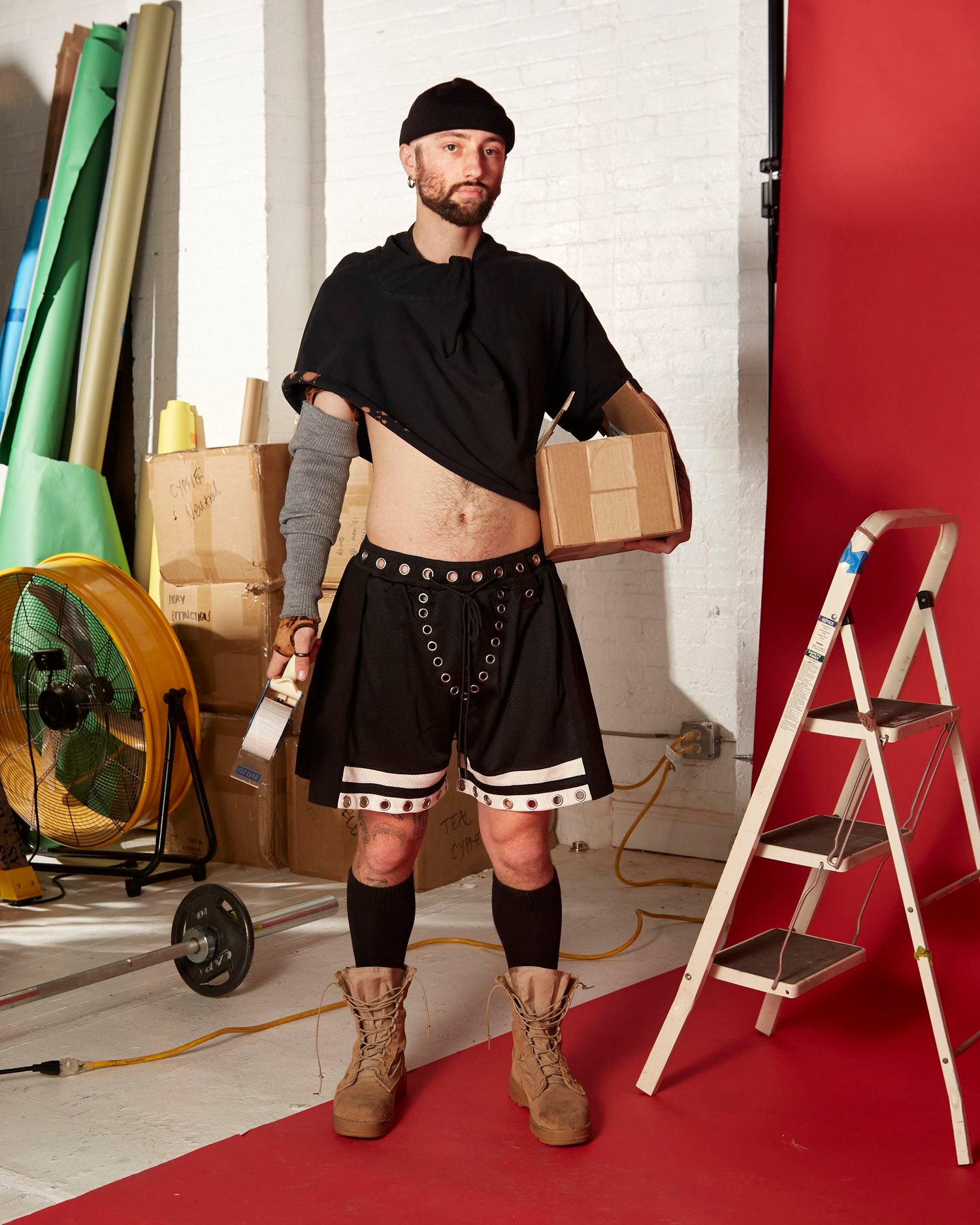 media.preview_image.alt