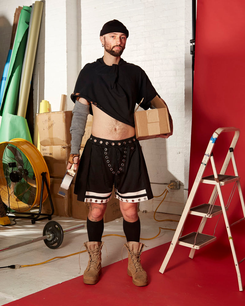 media.preview_image.alt