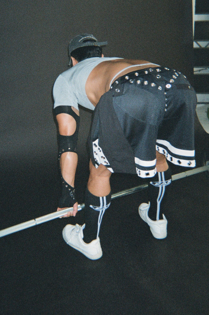 media.preview_image.alt