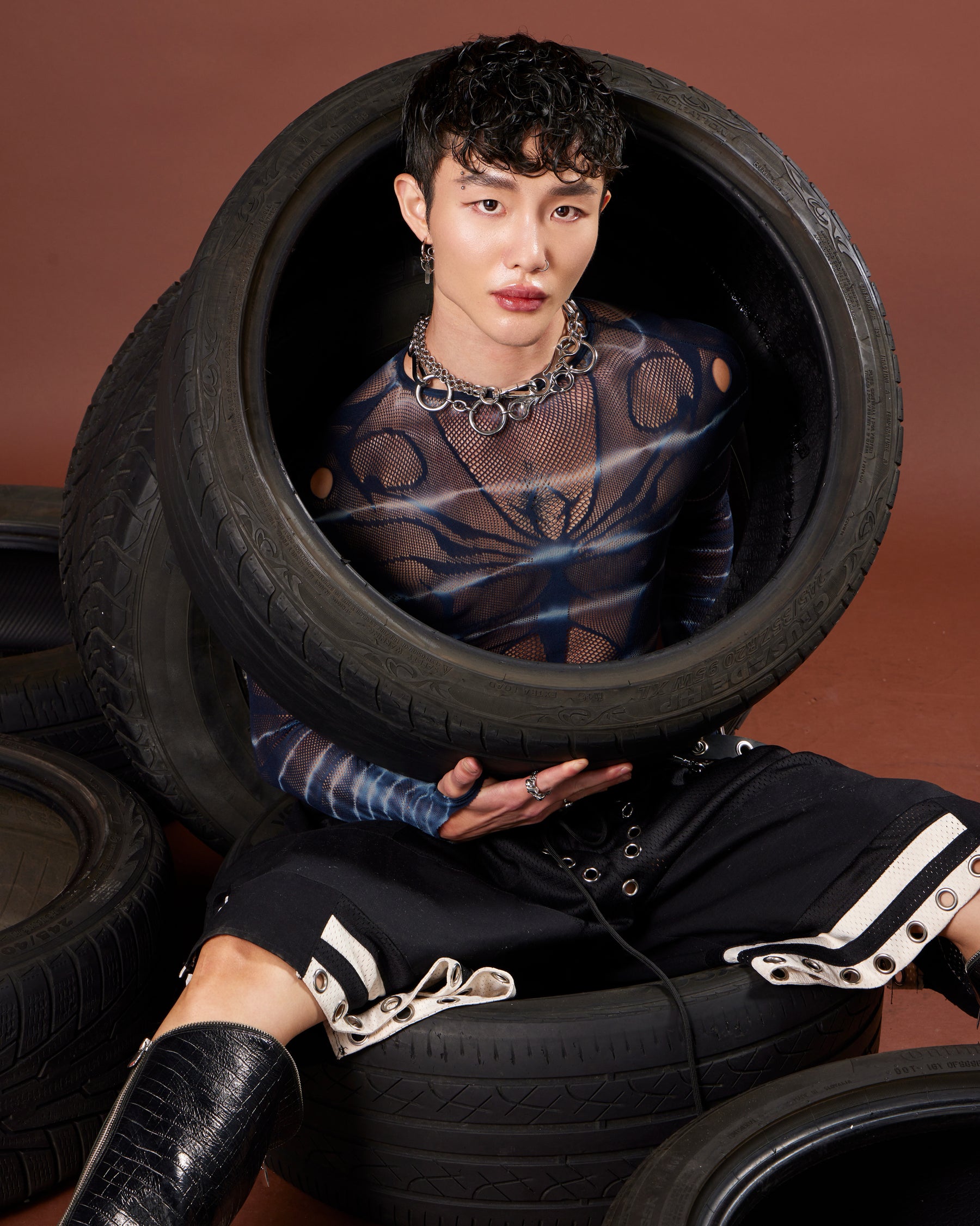 media.preview_image.alt